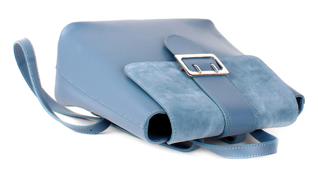 Bella Bertucci Рюкзак 00000014586 3