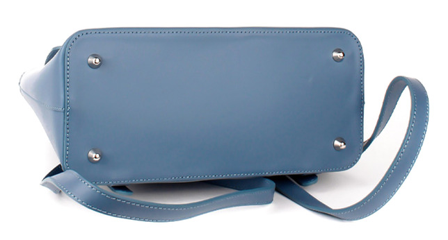 Bella Bertucci Рюкзак 00000014586 4