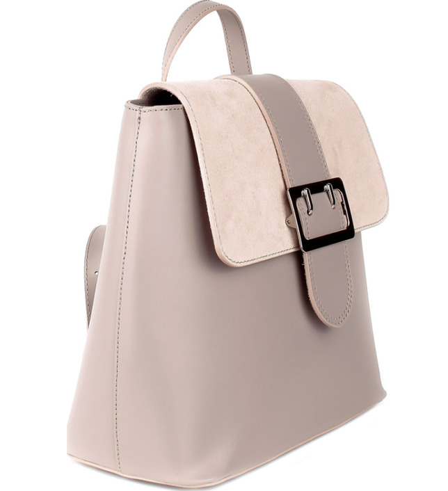 Bella Bertucci Рюкзак 00000014585 2