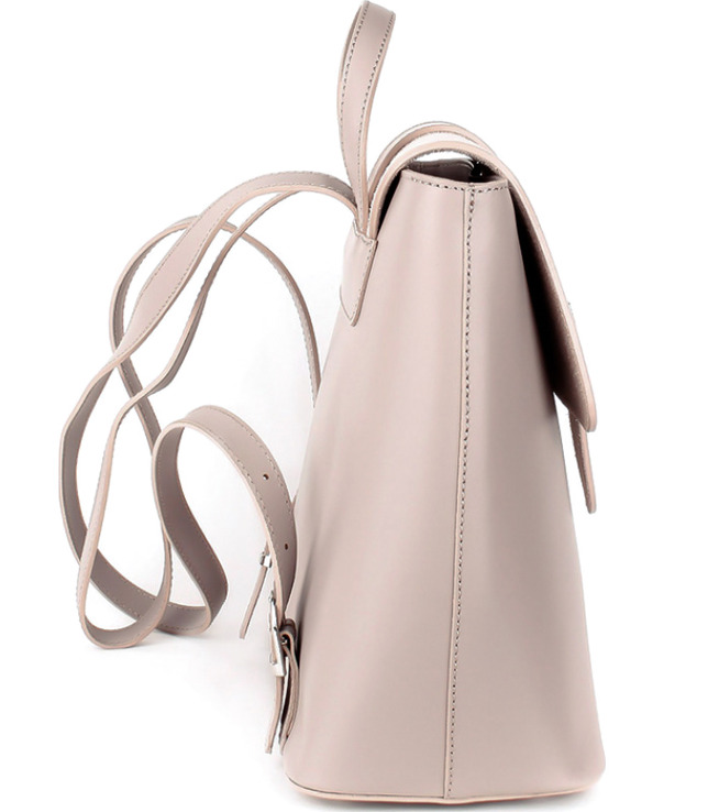 Bella Bertucci Рюкзак 00000014585 6