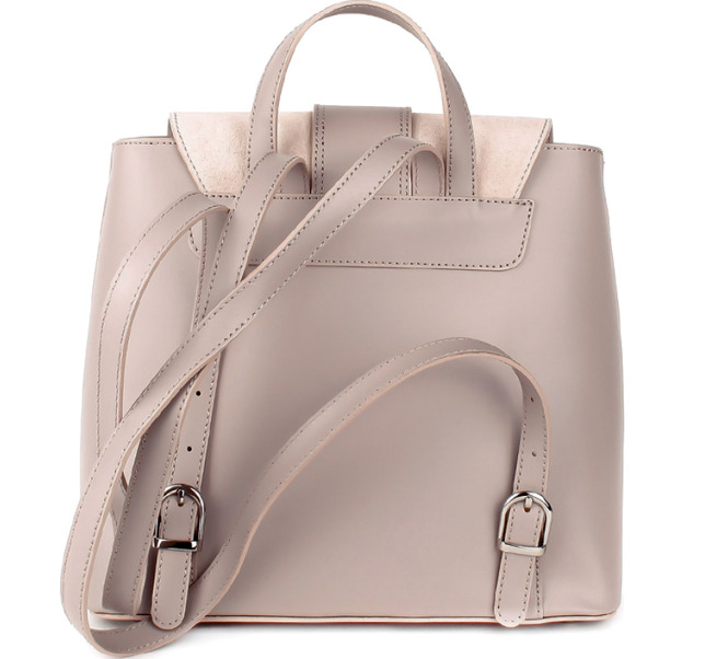 Bella Bertucci Рюкзак 00000014585 3