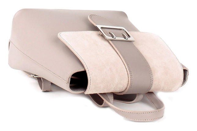 Bella Bertucci Рюкзак 00000014585 5