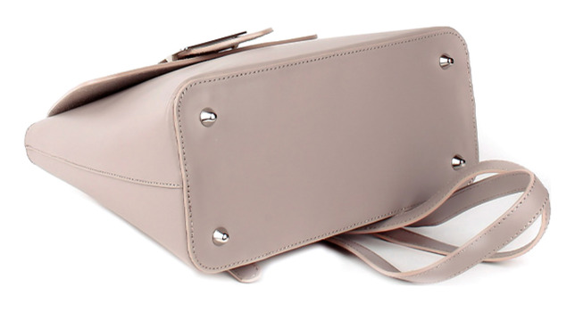 Bella Bertucci Рюкзак 00000014585 4