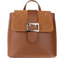 Bella Bertucci Рюкзак 00000014584 1