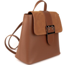 Bella Bertucci Рюкзак 00000014584 2