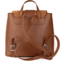 Bella Bertucci Рюкзак 00000014584 4