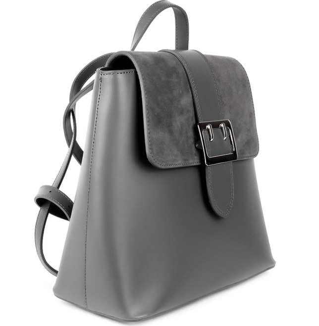 Bella Bertucci Рюкзак 00000014583 2