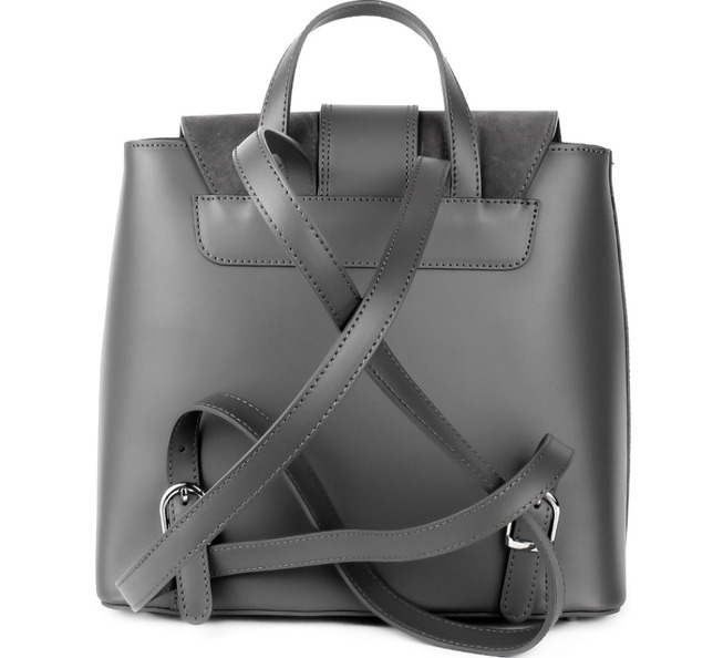 Bella Bertucci Рюкзак 00000014583 3