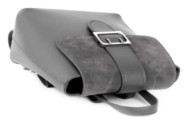 Bella Bertucci Рюкзак 00000014583 4