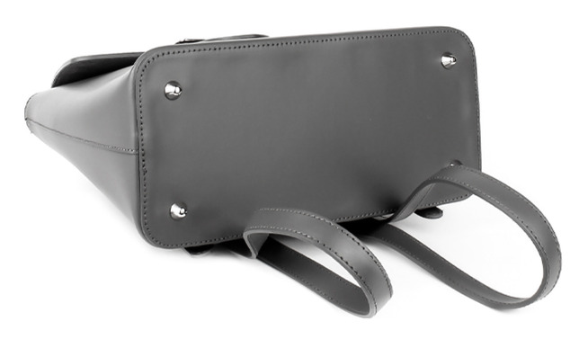 Bella Bertucci Рюкзак 00000014583 5