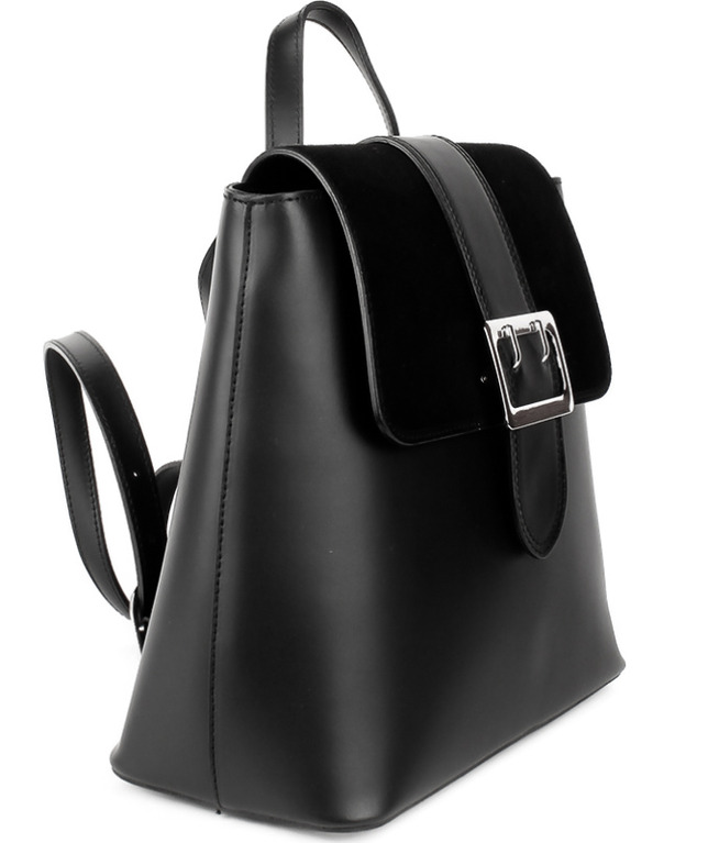 Bella Bertucci Рюкзак 00000014582 2