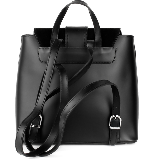 Bella Bertucci Рюкзак 00000014582 3