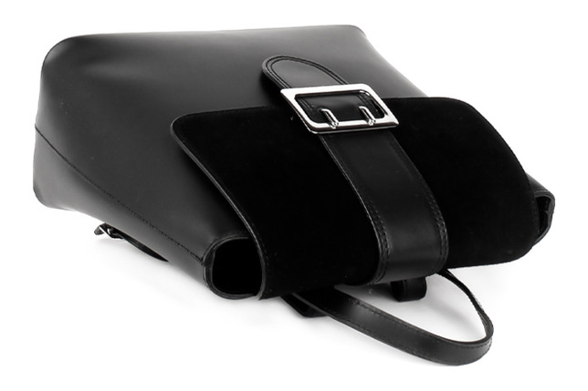 Bella Bertucci Рюкзак 00000014582 4