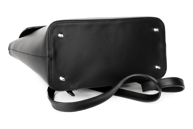 Bella Bertucci Рюкзак 00000014582 5