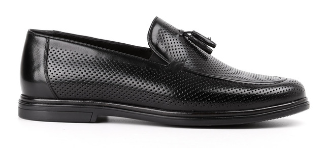 LeBERDES Лоферы 00000014588 2