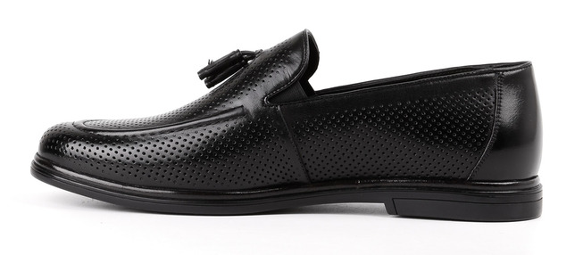 LeBERDES Лоферы 00000014588 3