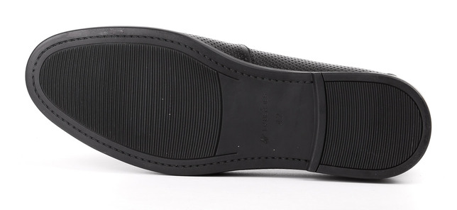 LeBERDES Лоферы 00000014588 7