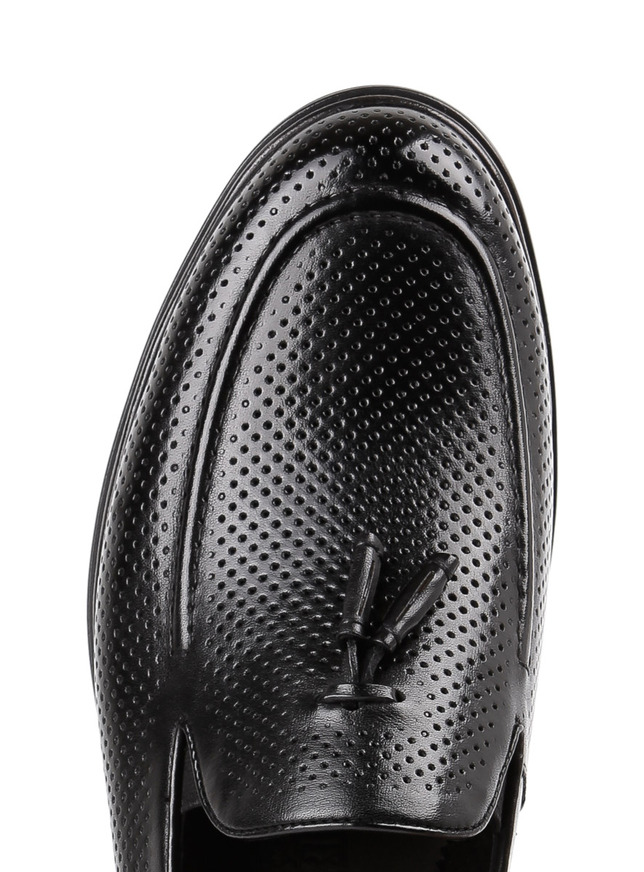 LeBERDES Лоферы 00000014588 8