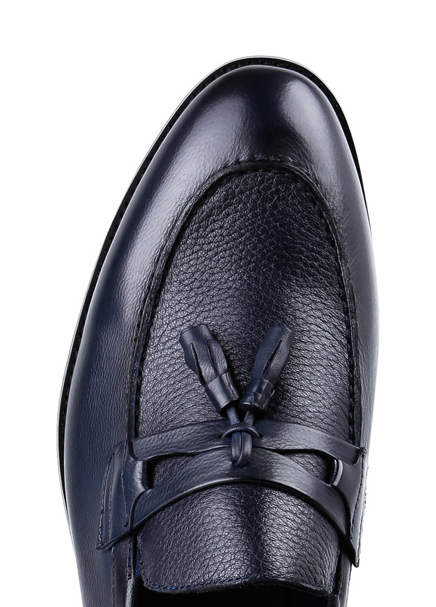 LeBERDES Лоферы 00000014589 8