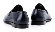 LeBERDES Лоферы 00000014589 4