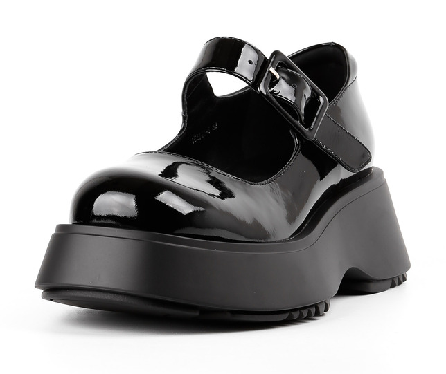 LeBERDES Туфли 00000014591 6