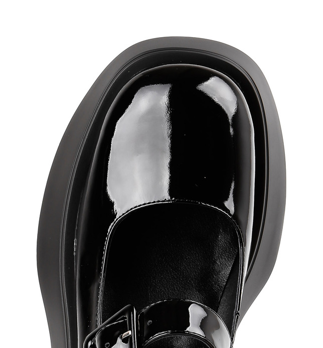 LeBERDES Туфли 00000014591 8