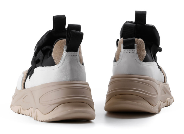 LeBERDES Кросівки 00000014593 9