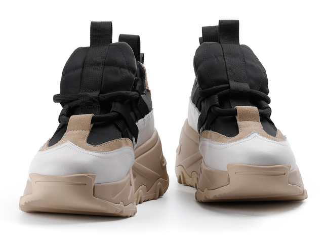 LeBERDES Кросівки 00000014593 10