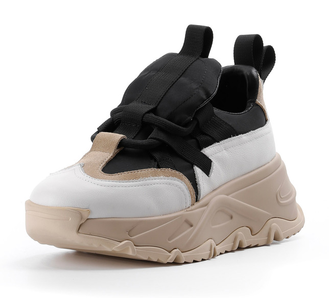 LeBERDES Кросівки 00000014593 11