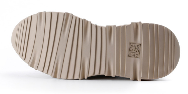 LeBERDES Кросівки 00000014593 12