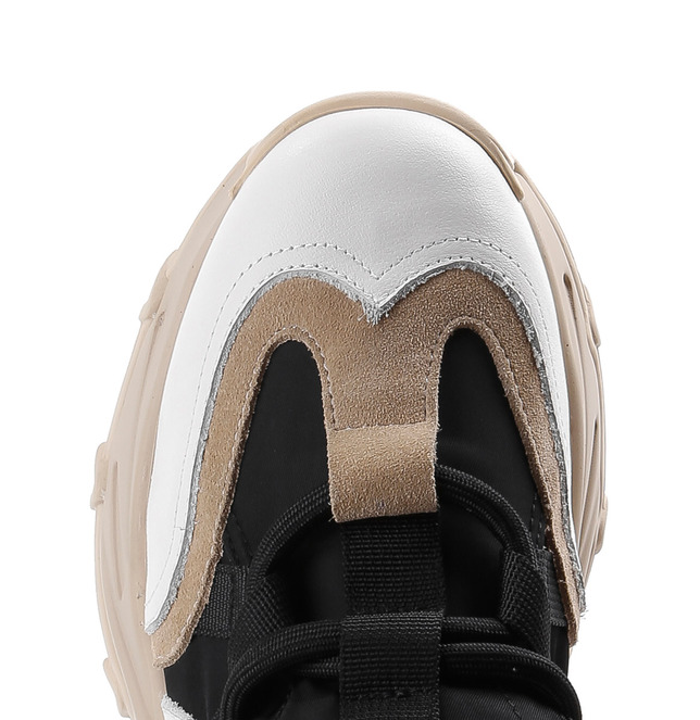 LeBERDES Кросівки 00000014593 13