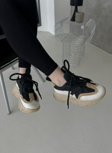 LeBERDES Кросівки 00000014593 1