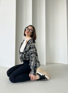 LeBERDES Кросівки 00000014593 2