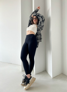 LeBERDES Кросівки 00000014593 3