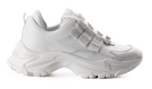 LeBERDES Кросівки 00000014592 2