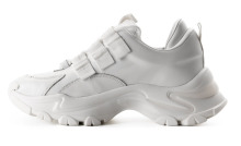 LeBERDES Кросівки 00000014592 3