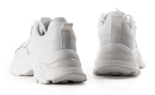 LeBERDES Кросівки 00000014592 4