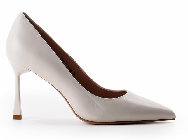 LeBERDES Туфли 00000014594 3