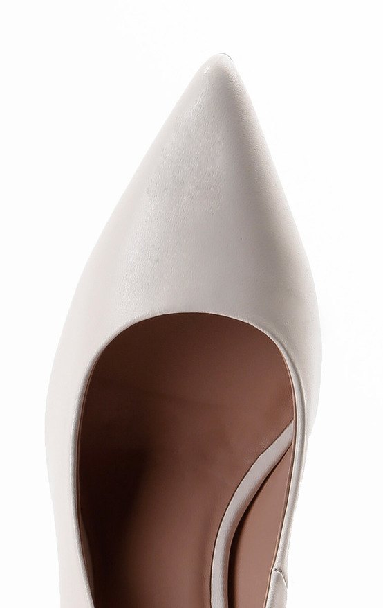 LeBERDES Туфли 00000014594 7