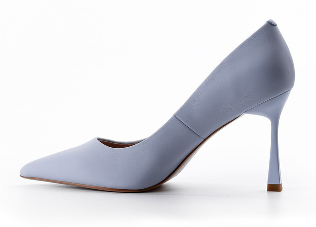 LeBERDES Туфлі 00000014595 5