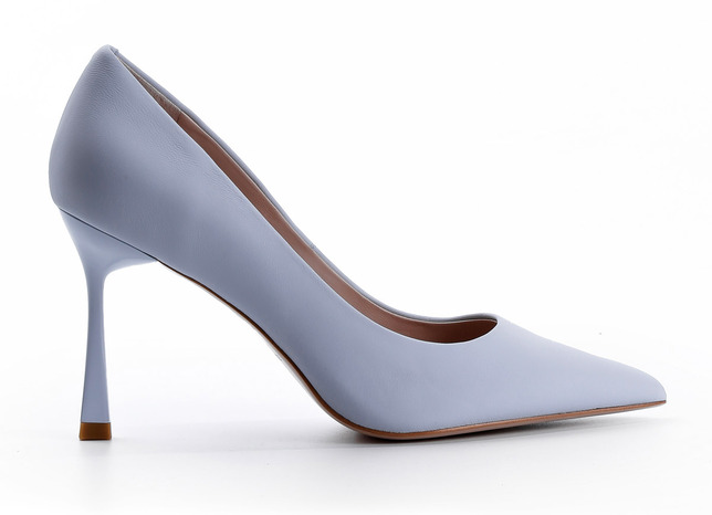 LeBERDES Туфлі 00000014595 4