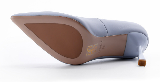 LeBERDES Туфлі 00000014595 9