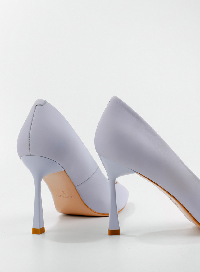 LeBERDES Туфлі 00000014595 2