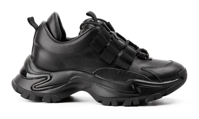 LeBERDES Кросівки 00000014596 2