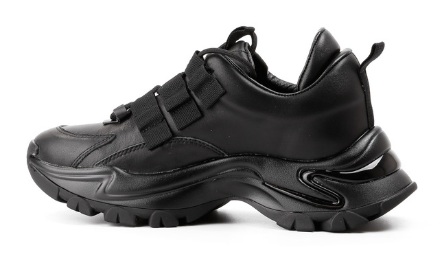 LeBERDES Кросівки 00000014596 3