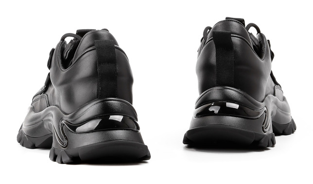 LeBERDES Кросівки 00000014596 4