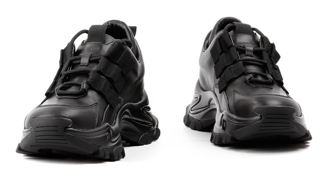 LeBERDES Кросівки 00000014596 5