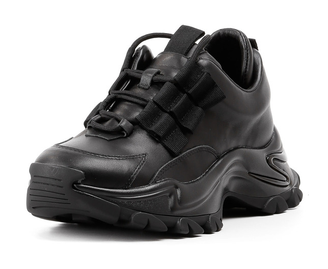 LeBERDES Кросівки 00000014596 6