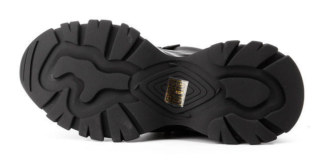 LeBERDES Кросівки 00000014596 7