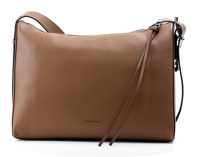 Kafanko Сумка 00000014602 8